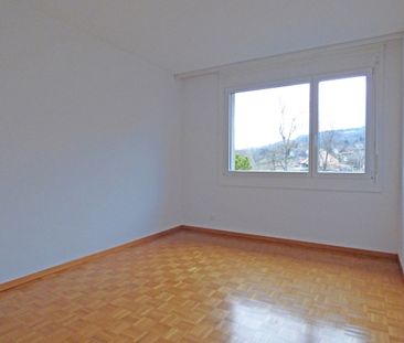 Your new dream home on two floors! - Photo 2