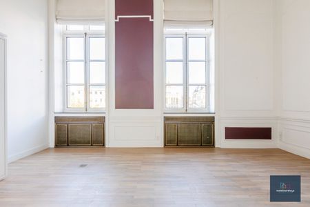 Duplex te huur in Gent - Photo 5