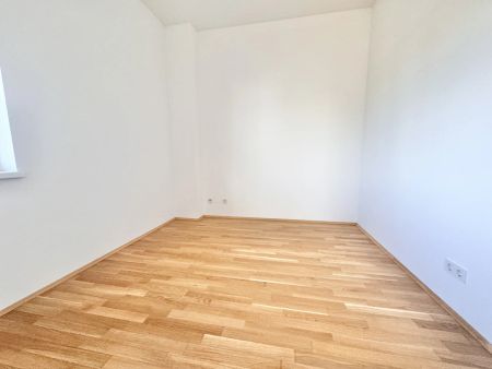 Projekt MIT49 – Moderner ERSTBEZUG in Graz Puntigam - Photo 2