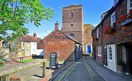 3 bedroom terraced house to rent - Photo 3