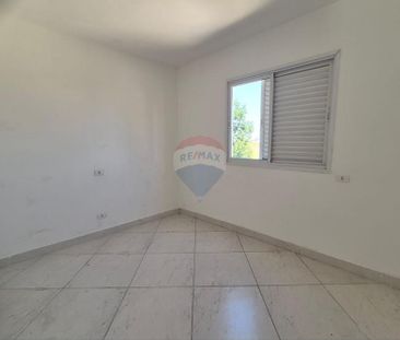 Casa de Condomínio no Planalto Paulista: Aluguel - Foto 4