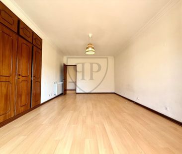 5 room luxury House for rent in Areia (Cascais), Cascais, Lisbon - Photo 4