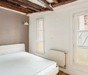 Faisons un tour - Photo 1