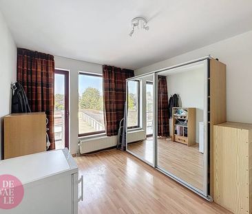 Appartement te huur - Foto 5