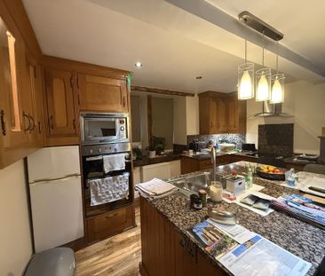 Penistone Road, Huddersfield, Shelley - Photo 3