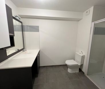Location Appartement 1 pièce 30m² NANTES 44300 - Photo 4