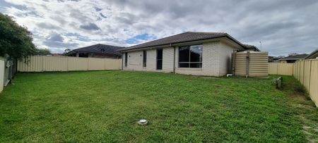 Home For Rent - Photo 2