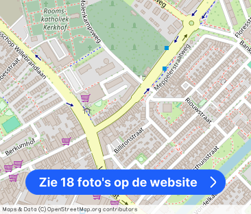 Mooie, ruime eengezinswoning dicht bij de stad! - Foto 1