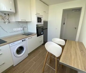 Calle de Orio, Madrid, Community of Madrid 28041 - Photo 6