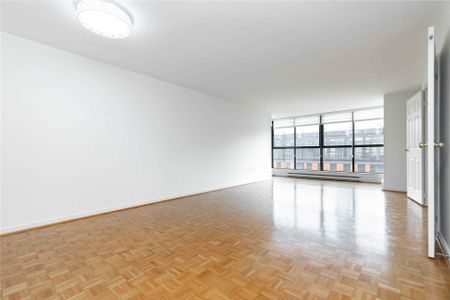 For Lease - 80 Front Street Unit# 715, Toronto, Ontario - Photo 4