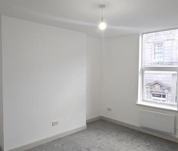 1 bedroom house to rent - Photo 3