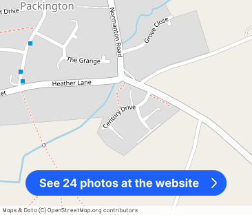 3 bedroom town house for rent - Photo 1