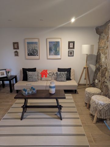 Apartamento T1 em Viseu - Foto 3