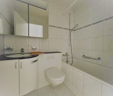 3.5 Zimmer, 74 m², 2. Stock - Foto 6