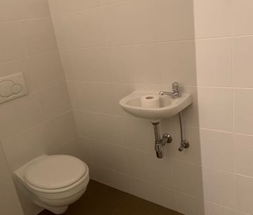 Appartement te huur - Foto 4