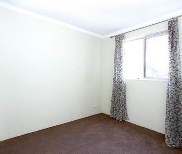 27/275-281 Blaxland Road, Ryde NSW 2112 - Apartment For Rent | Domain - Photo 2