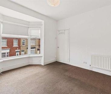 Eden House Road, Eden Vale, Sunderland, SR4 - Photo 3