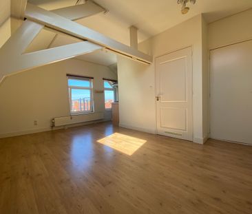 Te huur: Studio Regentesselaan 183 E in Den Haag - Foto 2