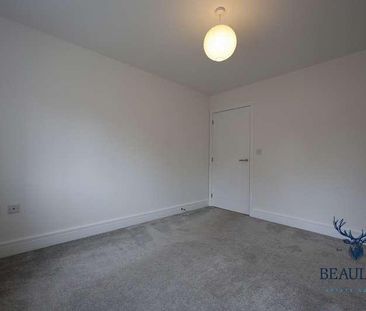 Little Dumplings, Chelmsford, Cm, CM1 - Photo 6