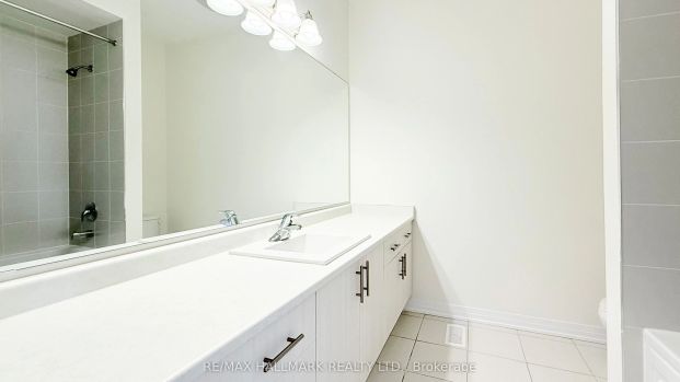 80 Lunay Drive - Photo 1