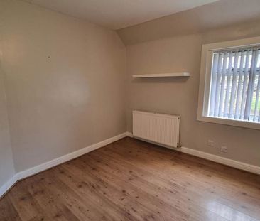 3 bedroom cottage to rent - Photo 3