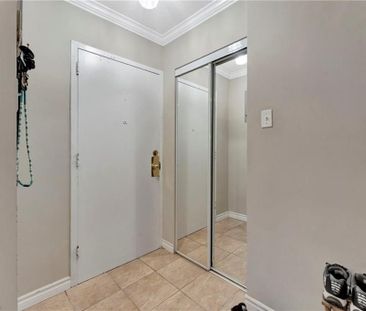 For Lease - 612 Grey Street Unit# 18, Brantford, Ontario - Photo 5