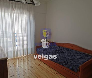 Apartamento T3 em Leiria - Photo 1