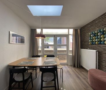 Te huur: Huis Bronweg in Maastricht - Foto 4