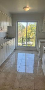 4 1/2 NOUVEAU ROSEMONT- MÉTRO LANGELIER - Photo 4