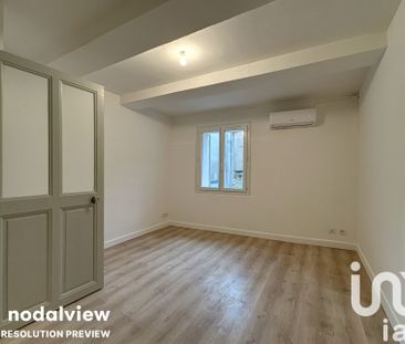 Appartement 3 pièces de 78 m² à Sorgues (84700) - Photo 2