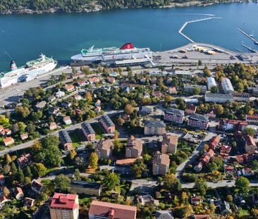 Lövlundsvägen 22 - Foto 3