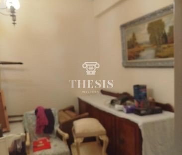 Φωτεινό διαμέρισμα προς ενοικίαση στην Ηλιούπολη - Photo 3