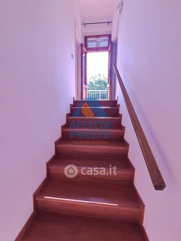 Quadrilocale in Affitto in zona Corniola a Empoli - Foto 3