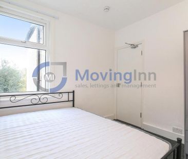 House share to rent - Photo 3