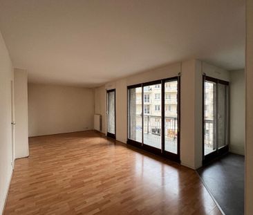 78000, Versailles - Photo 1