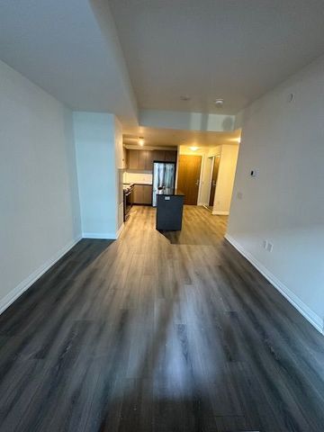 For Lease - 27 Korda Gate Unit# 205, Vaughan, Ontario - Photo 5