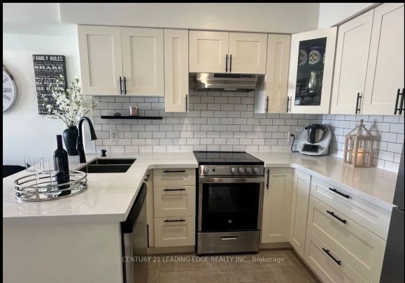 150 CHANCERY Road #92 - Photo 1