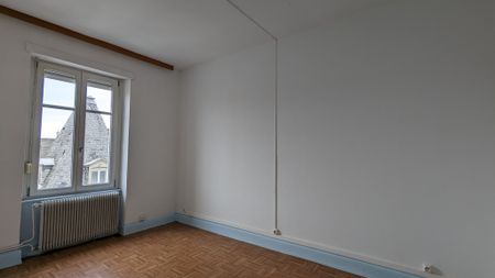 Location Appartement 3 pièces 61m² MULHOUSE 68200 - Photo 3