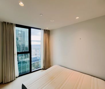 2 Bed 1 Bath - Photo 3