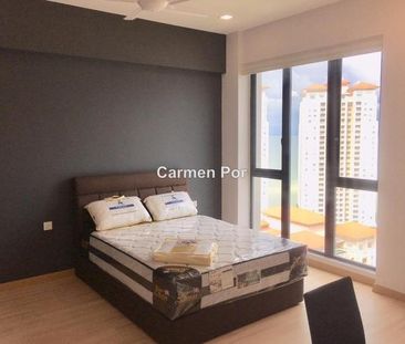 Jazz Residences, Tanjung Tokong - Photo 6