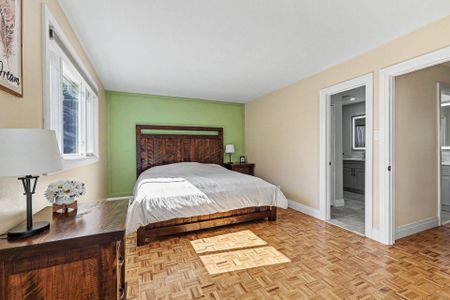 For Lease - 495 Edgeworth Avenue, Woodroffe, Ontario - Photo 2