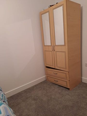 Room in a Shared House, Lynchets Road, LU2 - Photo 2