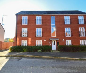 Prince Rupert Drive, Aylesbury - Photo 3