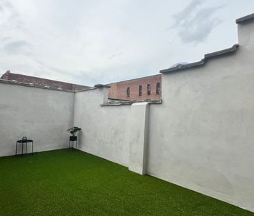 Brugsesteenweg 49, 8500 Kortrijk - Foto 5