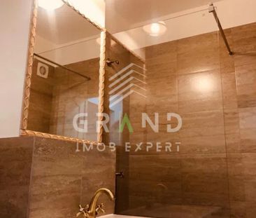 Garsoniera Moderna | Balcon | Etaj 2 | PETFRIENDLY | Zona Ma - Photo 5