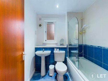 Bryson Road, Polwarth, Edinburgh, EH11 - Photo 4