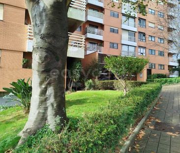 Apartamento T2 em Porto - Photo 6