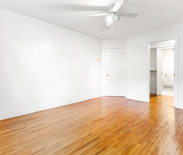 7194 Rue Molson - Photo 5