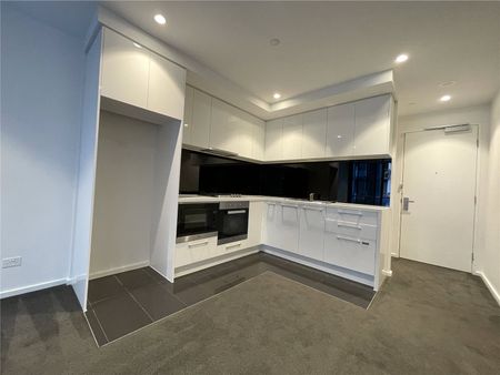 1711/1 Balston Street - Photo 4