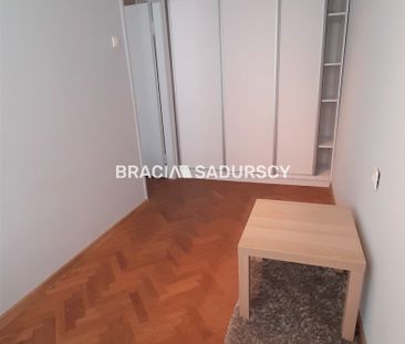 Słoneczne mieszkanie w świetnej lokalizacji! - Фото 5